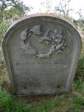 image of grave number 19710